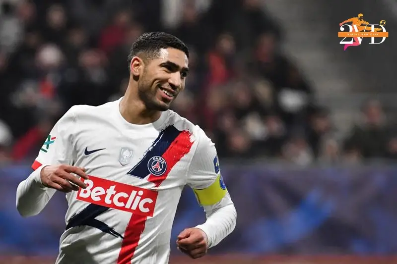 best defenders ranking 690c189925341