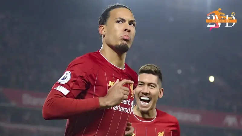 The Captain's Armband