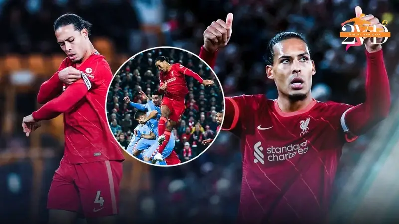 Played 3,200 minutes in the league.