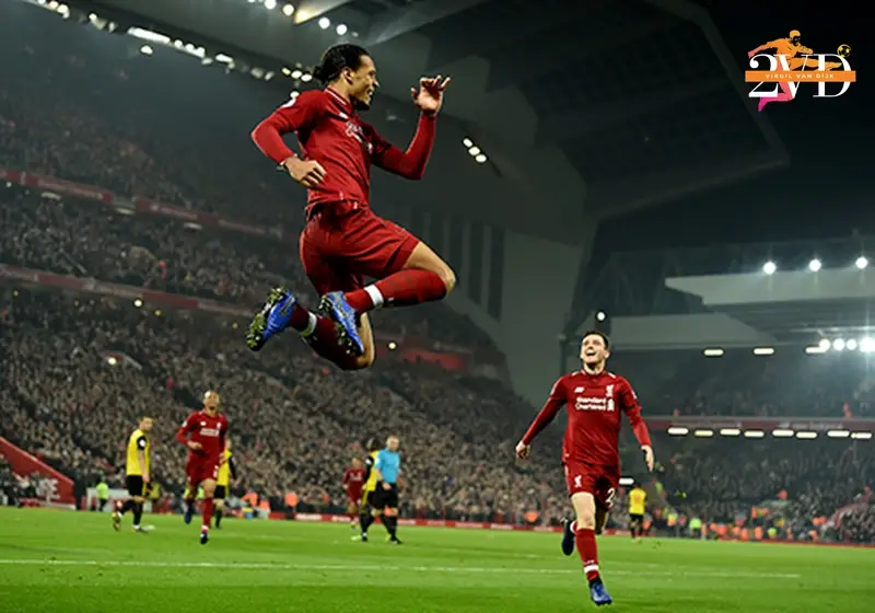 Registered 10 key passes from defensive positions.