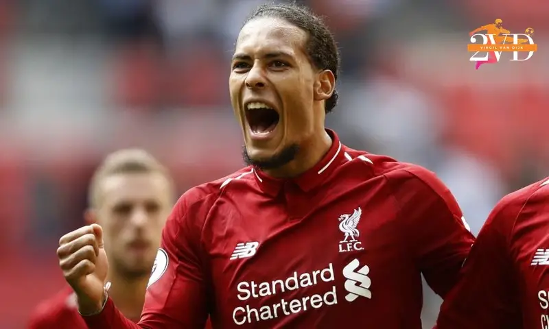 Made 50 interceptions throughout the season.