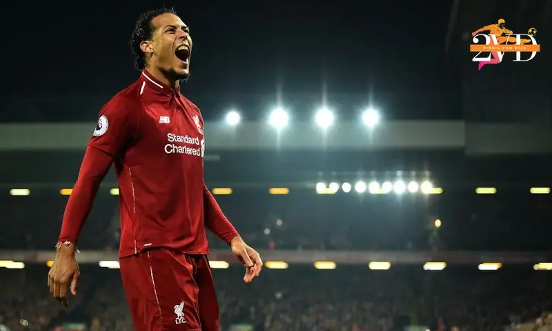 Maintained a pass accuracy of 92%.