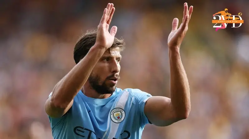 top 5 defenders in the world 202 2025 where does van dijk stand 690c189d5b1c7