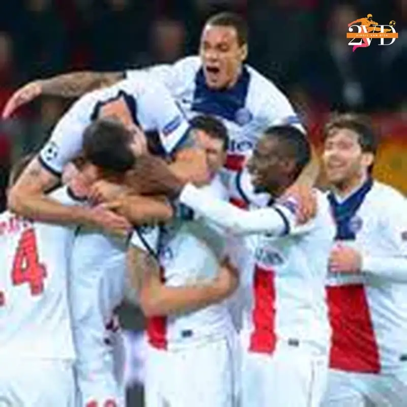 Porto vs. Liverpool (2018 Quarterfinal)