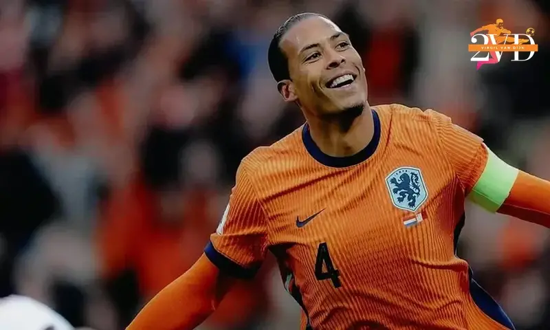 van dijk 2026 season 690c188cd924a