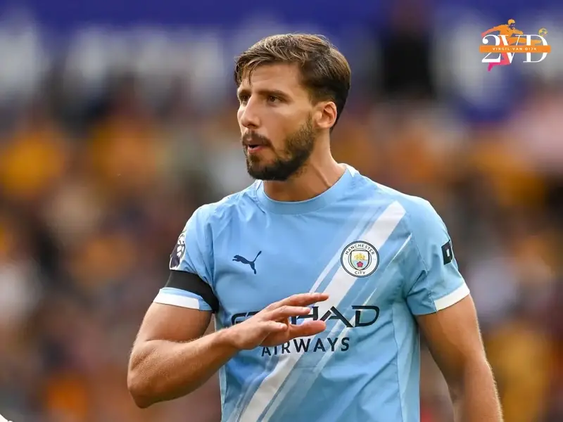 van dijk comparison 690c18b9a3654