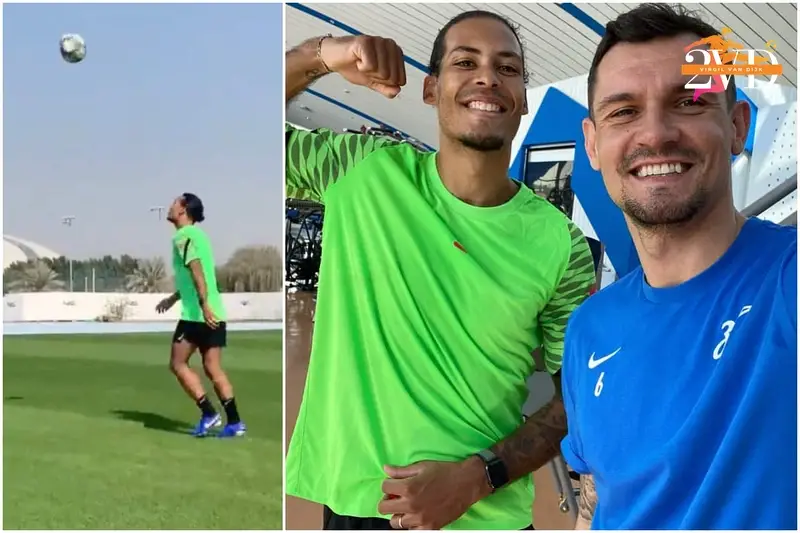 Phase 2: Building Strength and Stability