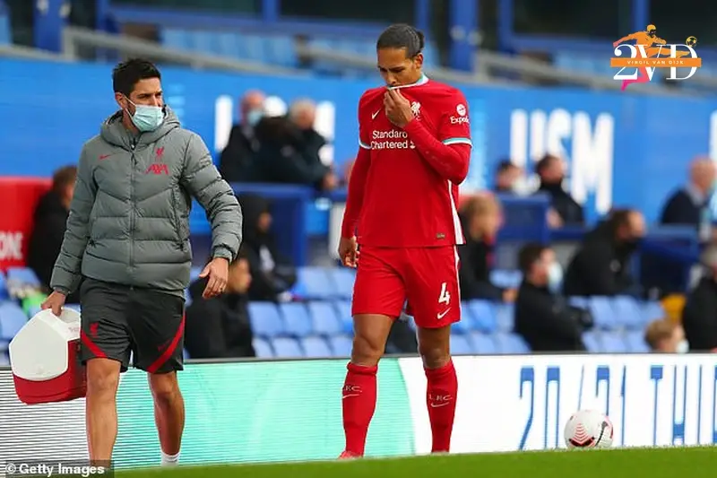 Tactical Reshaping and Defensive Reorganization