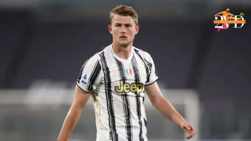 van dijk partnerships 690c18c02fc76