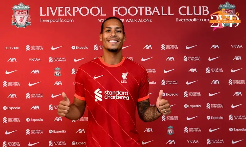 van dijk premier league 2025 690c18ce8eea6