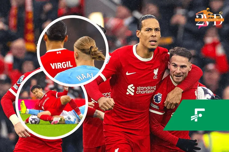 van dijk premier league stats 690c18c7295ee