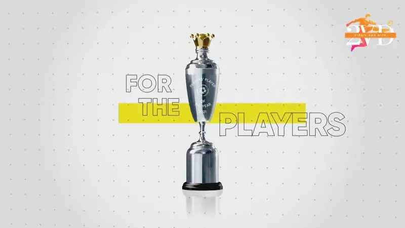 van dijk records 690c18ae34ff9