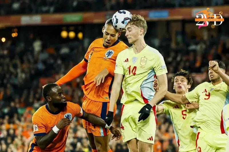 Inspiring the Next Generation of Defenders to Lead