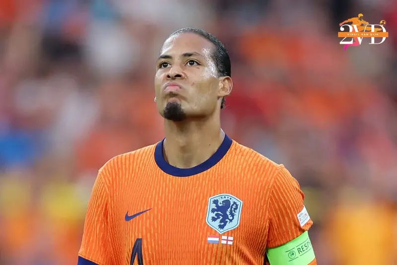 Building Confidence and Resilience in Young Defenders