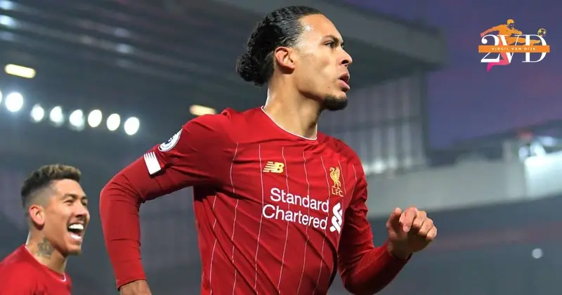 Reading the Game and Anticipating Attacks