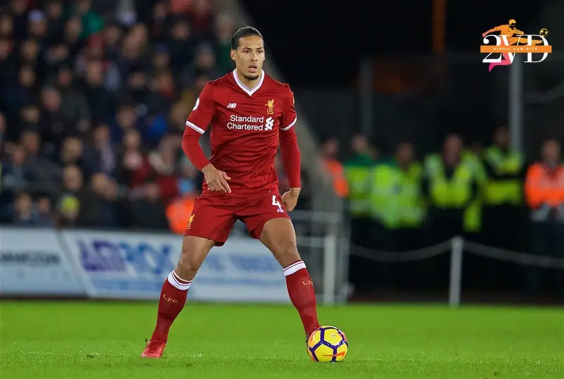 Embracing Technological and Analytical Tools