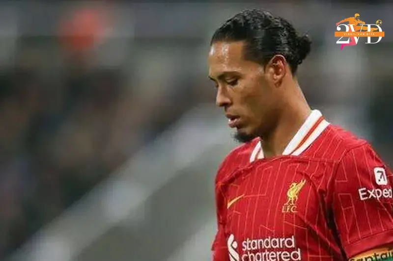 Defensive Reinforcement Options