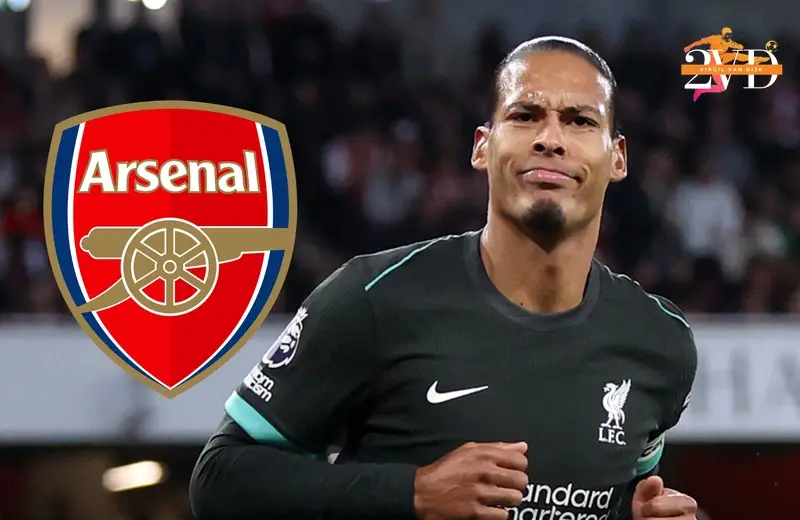 Premier League Targets and Big-Name Rumors