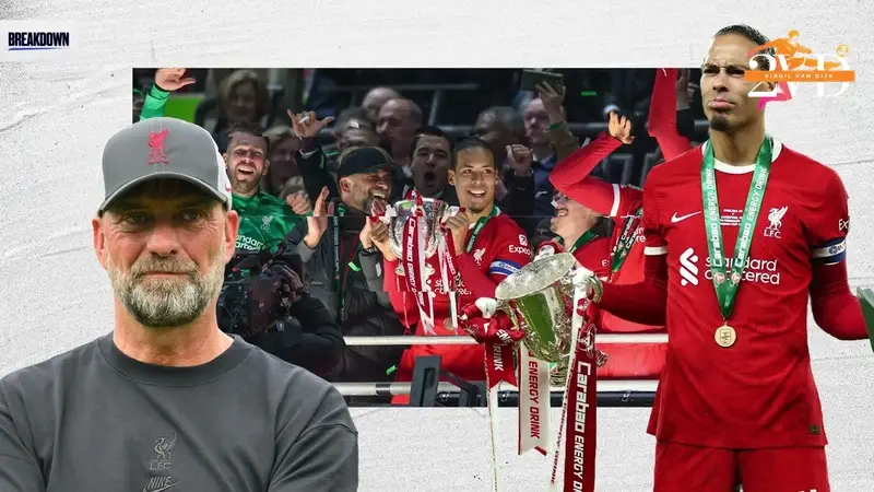 van dijks influence 690c18791796a