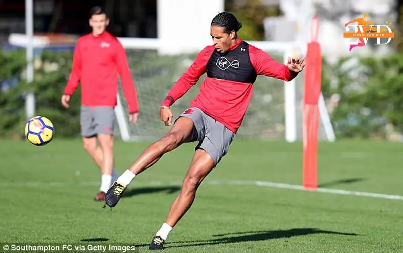 Recovery, Nutrition, and Mindset