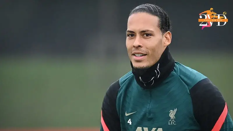 Mastering the Technical Tactical Canvas