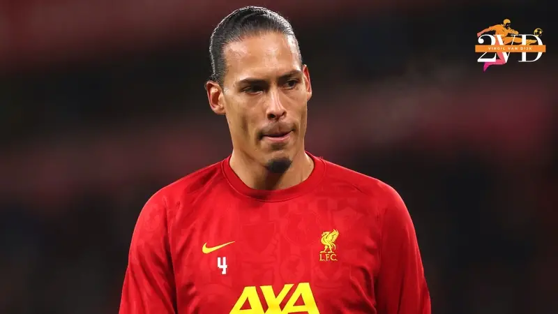 The "Defensive Chaos" Problem