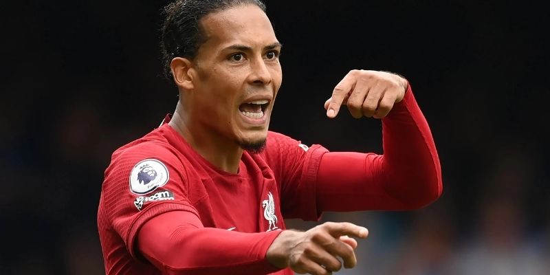 Context Behind the Strategic Collaboration