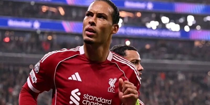 Profile of the Individual from a Leadership Perspective