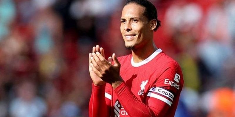 Long-Term Direction and Sustainability OutlookLong-Term Direction and Sustainability OutlookLong-Term Direction and Sustainability Outlook