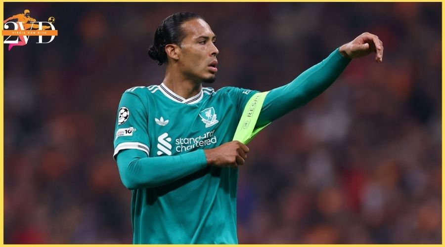 Future outlook: The 2026-2027 contract situation