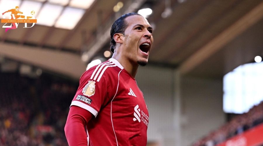 The Future Legacy of the "Always-Ready" CaptainThe Future Legacy of the "Always-Ready" Captain