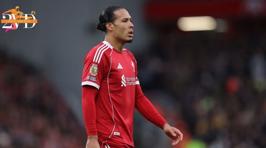 Matching Des Walker’s Immortal Milestone